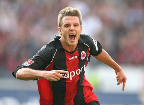 答案揭曉 答案揭曉