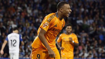 的並肩作戰 的並肩作戰