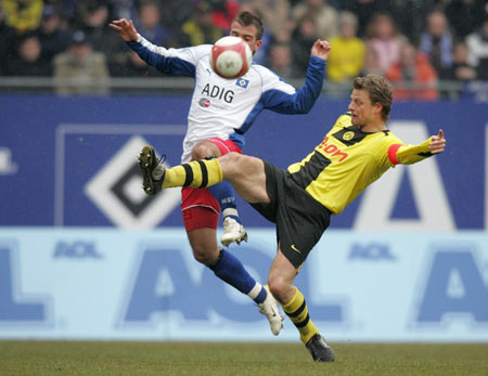 略上的可行 略上的可行