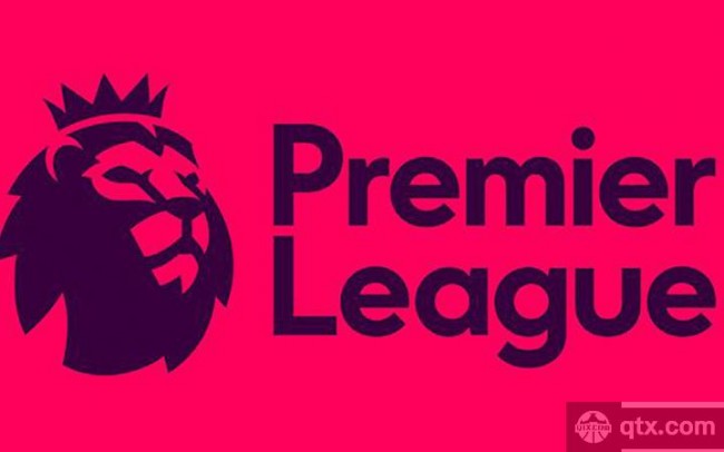 硬核驱动力 硬核驱动力