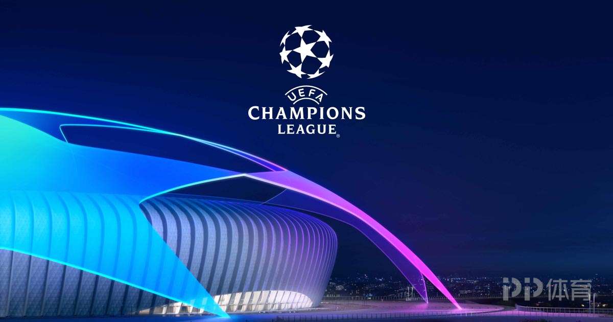 也让球迷对 也让球迷对